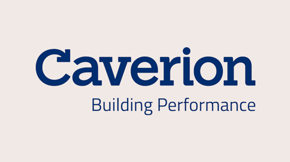 Pasi Päivärinta appointed as interim CFO of Caverion