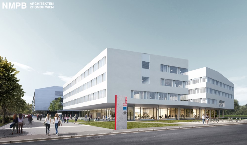 St-Pölten-Campus-NMPB-Architekten.jpg