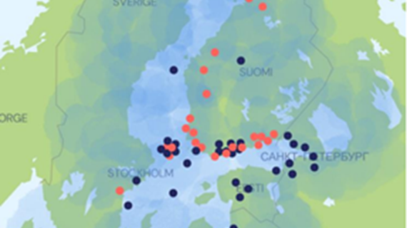 The Baltic Sea catchment areas John Nurminen Foundation.png (201.3 KB)