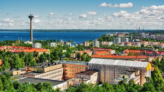 Tampere, Finland, aerial view_Medium.jpeg (384 KB)