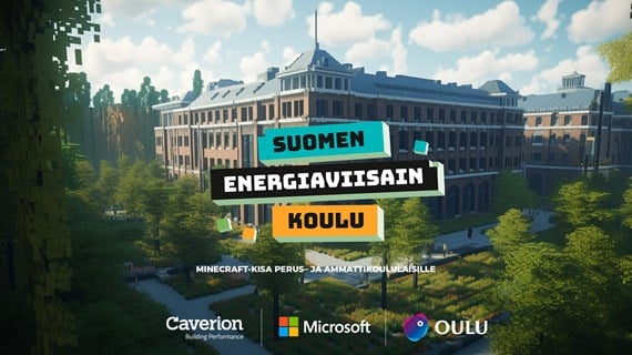 Suomen Energiaviisain Koulu - main image w logos - 16-9 - new.jpg (669.6 KB)