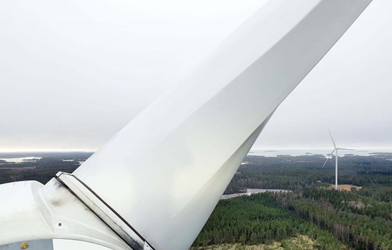 wind mill blade_.jpg