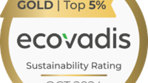 ecovadis logo small.png (21.6 KB)