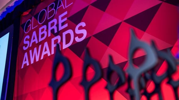 global-sabre-awards-2014-trophies (1).jpg (311.4 KB)